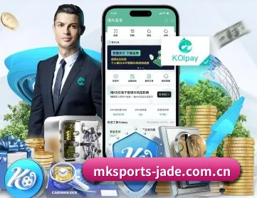 mksports-jade.com.cn APP 深度功能(mk.com)