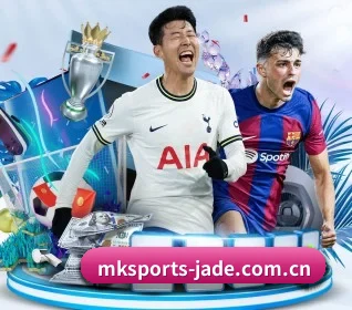 mksports-jade.com.cn APP(mk.com)