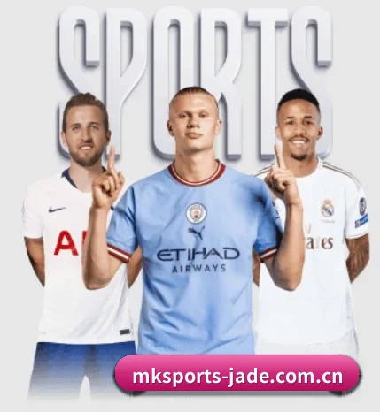 mksports-jade.com.cn五大内容板块,覆盖赛事直播与实时比分 - 多运动项目内容板块 - mk.com