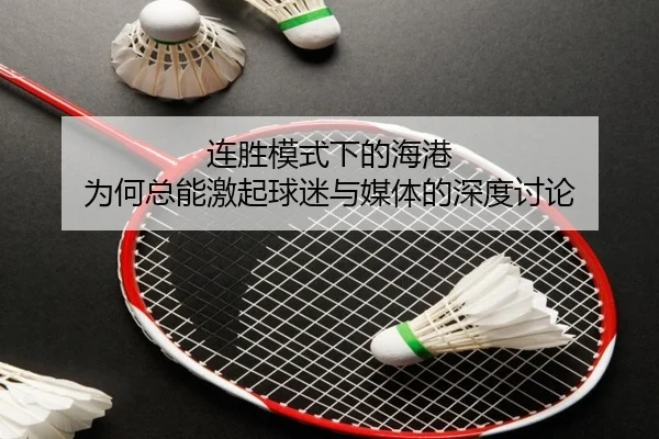 lian-sheng-mo-shi-xia-de-hai-gang-wei-he-zong-neng-ji-qi-qiu-mi-yu-mei-ti-de-shen-du-tao-lun-2-534.jpg