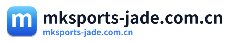 mksports-jade.com.cn